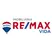 RE/MAX VIDA